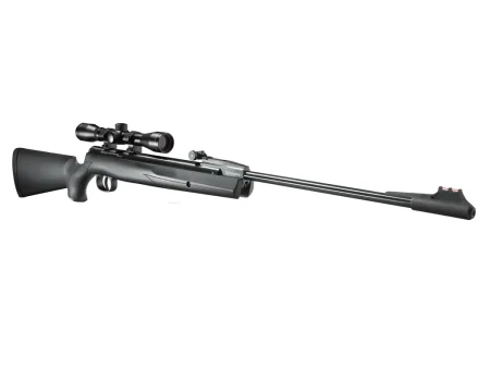 ASG Remington Express 4.5mm Zračna Puška