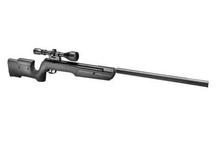 ASG Remington ThunderJet 4.5mm zračna puška