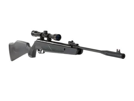 ASG Remington Pest Controller 4.5mm zračna puška