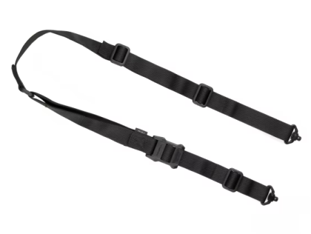 Magpul MS1 QDM Sling Crni Remen