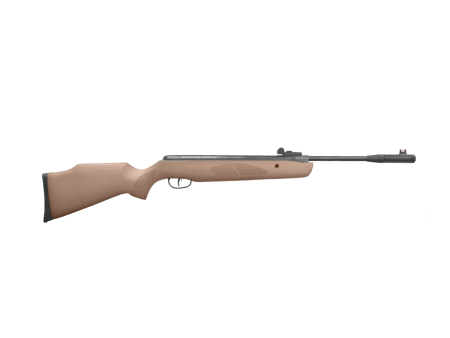 ASG Remington Pest Controller 4.5mm Drvena Zračna Puška