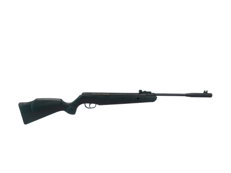ASG Remington Pest Controller 4.5mm zračna puška