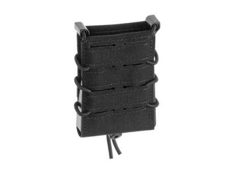 Templar's Gear Fast Rifle Magazine pouch Black