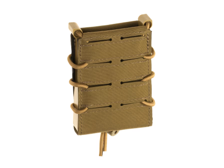Templar's Gear Fast Rifle Magazine pouch Coyote