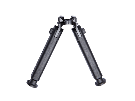 ASG Univerzalni Bipod