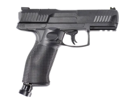 T4E TPX 50 Gen2 OR Zračni Pištolj