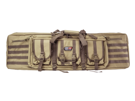Strike Systems Tactical Rifle Torba 107cm