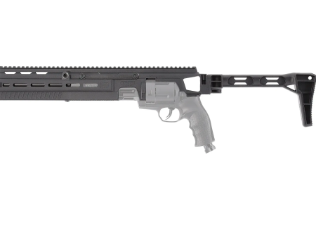 T4E Carbine Conversion Kit .68
