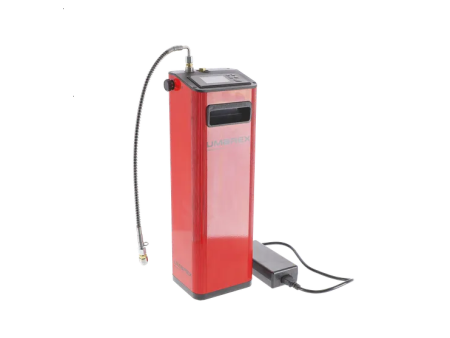 Umarex PAC Eco Silent PerformanceAir Compressor PCP