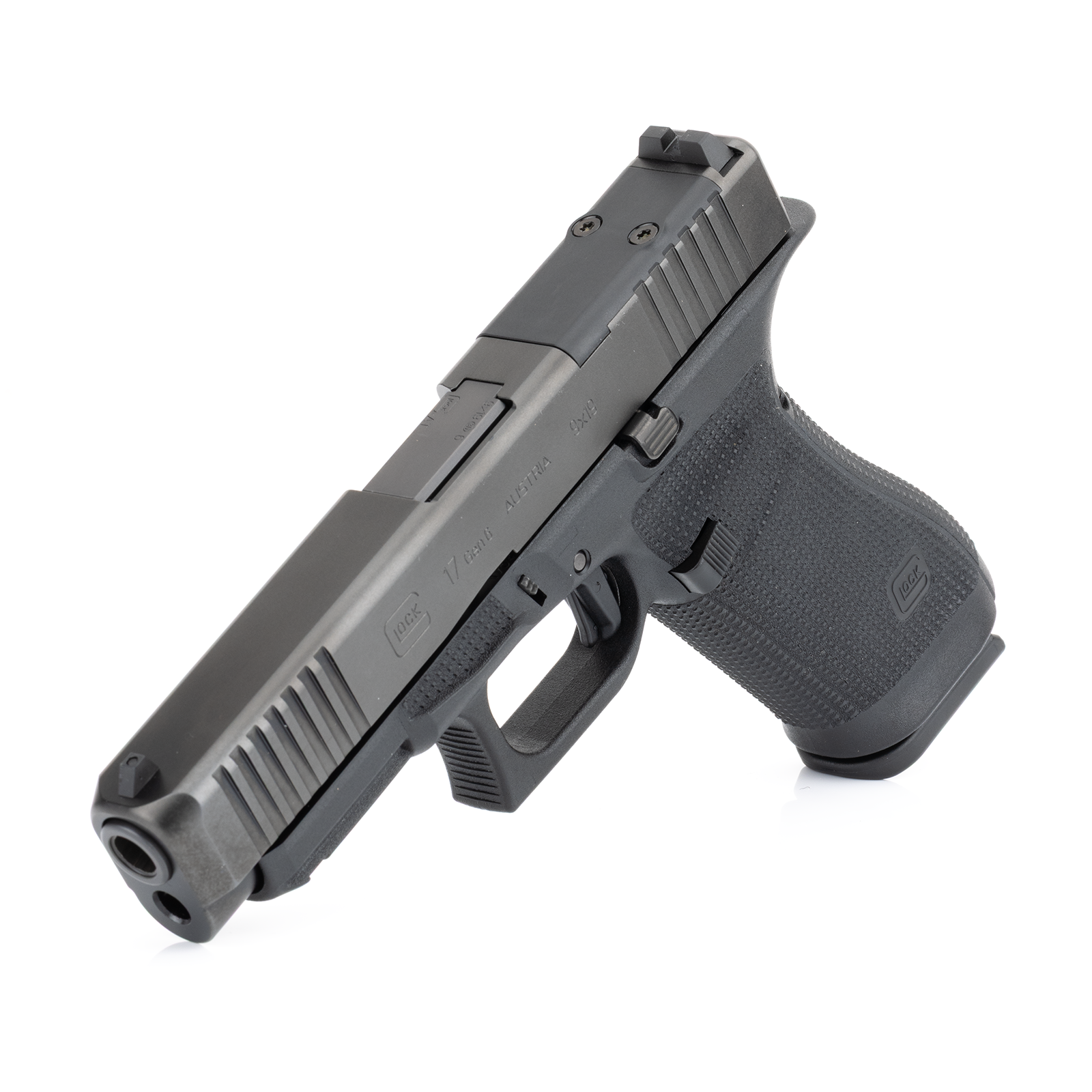 Glock-17-GEN6-9x19mm