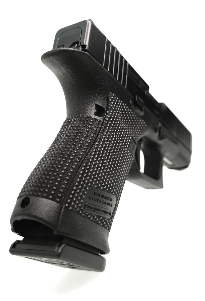 GLOCK 19 GEN6