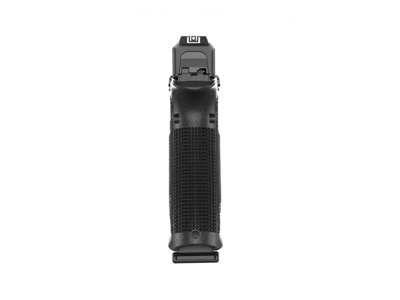 Glock-17-GEN6-9x19mm