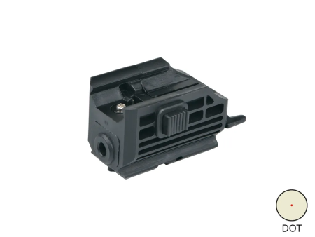 ASG Universal Laser