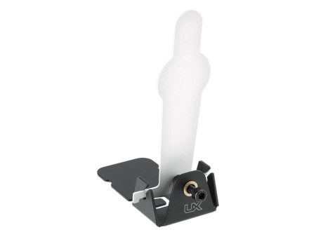 Umarex Active Target 2