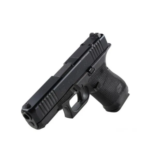GLOCK 19 GEN6