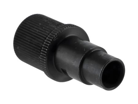 Hammerli Adapter S Navojem Za Cijev