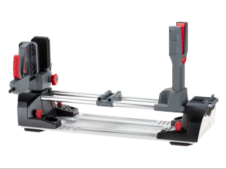 Real Avid Master Gun Workstation
