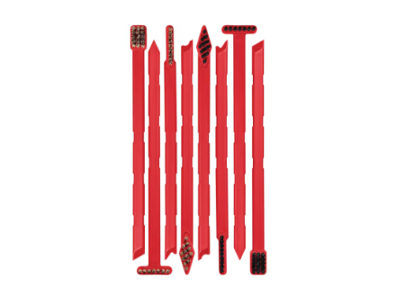 Real Avid Smart Brushes