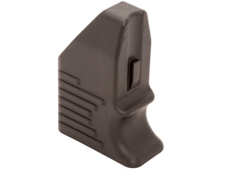 HS Produkt SF19 punjač spremnika