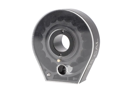 UX Zelos Spremnik 6.35mm 18rd