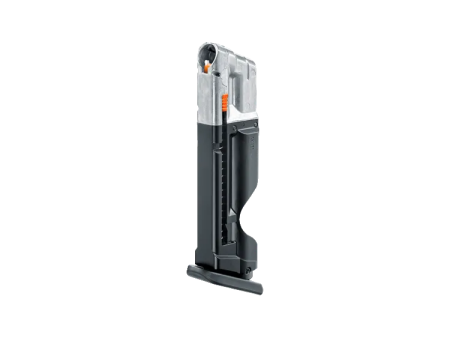 T4E GLOCK Magazine