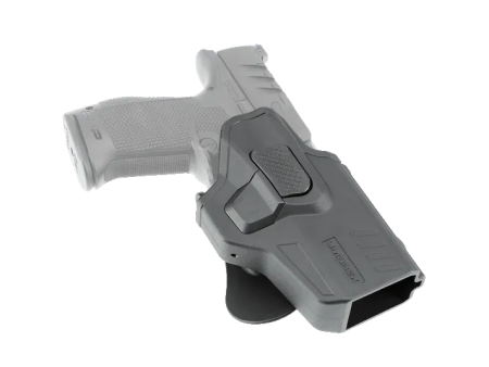 Umarex Polimerni Paddle Holster Za Walther