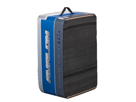 AVALON CLASSIC META ZA STRELIČARSTVO 65cm x 45cm x 30cm