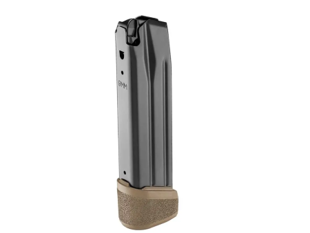 HS PRODUKT ECHELON SPREMNIK 20RD FDE