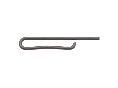 Laugo Arms Alien Slide Release/Stop Spring