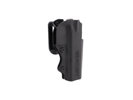 Ghost Holster za SP01 i Shadow 2