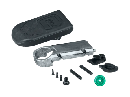 T4E GLOCK Service Kit