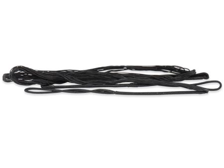 Buck Trail Tetiva Horsebow String HAYK