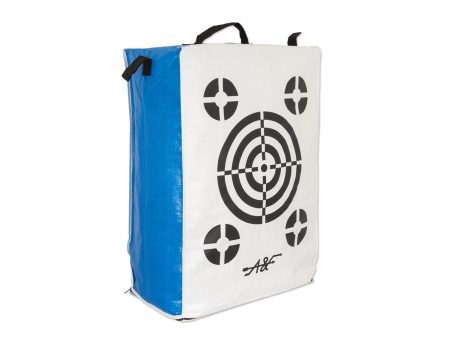 A&F TARGETS Meta za Streličarstvo