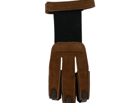Bearpaw Rukavica Kožna