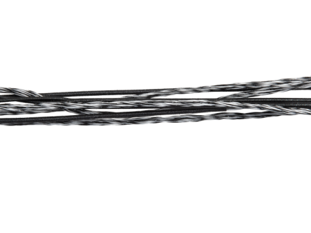 Flex Archery Tetiva 68"