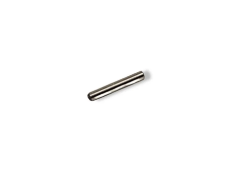 Laugo Arms Alien Ejector Pin
