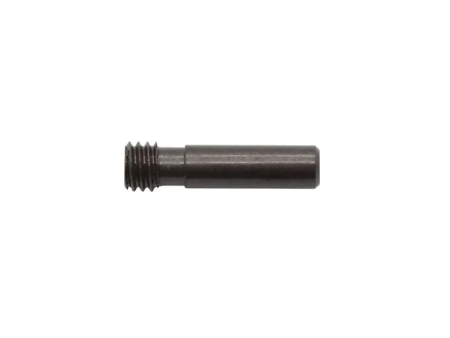 Laugo Arms Alien Extractor Pin