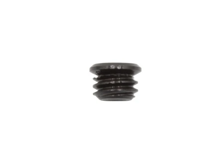 Laugo Arms Alien Extractor Screw