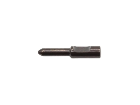 Laugo Arms Alien Firing Pin