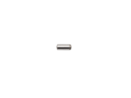 Laugo Arms Alien Firing Pin Plug