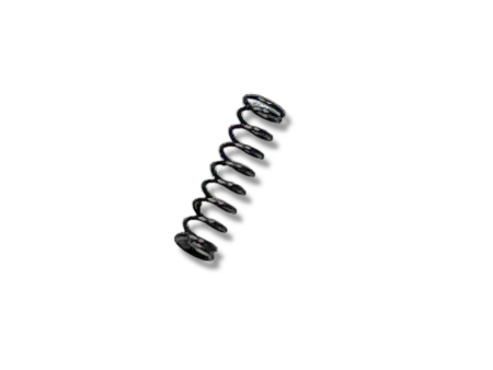 Laugo Arms Alien Firing Pin Spring