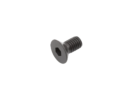Laugo Arms Alien Grip Screw