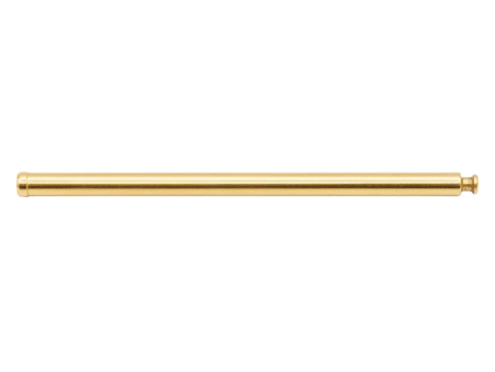 Laugo Arms Alien Guide Stud Gold