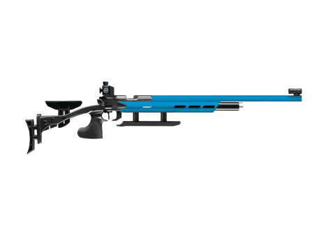 Hammerli AR20 PRO Blue Zračna Puška