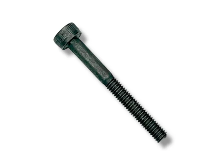 Laugo Arms Alien Pistol Grip Screw