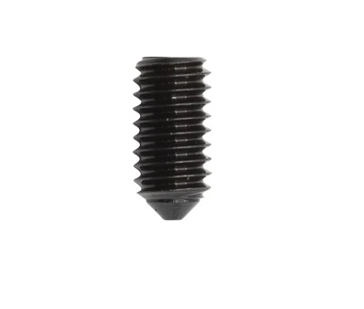 Laugo Arms Alien Magwell Screw