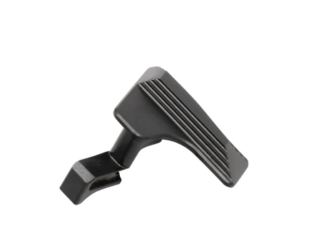 Laugo Arms Alien Slide Release/Stop Creator