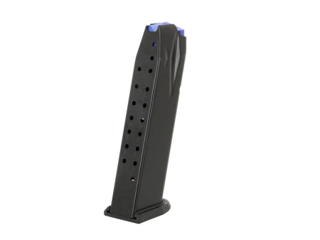 SPREMNIK ZA WALTHER PDP FS 18rd