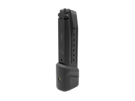 Laugo Arms Alien Creator Spremnik 20rd 9x19mm