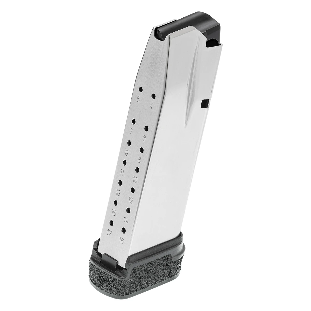 spremnik_hs_produkt_hellcat_17rd